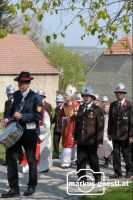 Visitation_Palterndor52