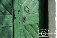 Kellertüre4