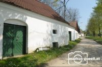 Kellergasse_Zwentendo