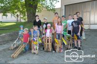 Ratscher7