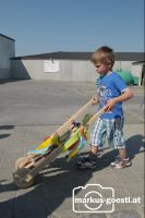Ratscher2