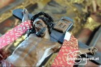 Kreuz_rote_Stola