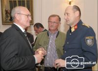 Empfang_LR_Wilfing44