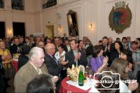 Empfang_LR_Wilfing42