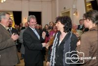 Empfang_LR_Wilfing41