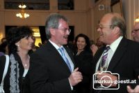Empfang_LR_Wilfing40