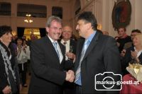 Empfang_LR_Wilfing39