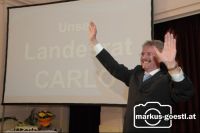 Empfang_LR_Wilfing38