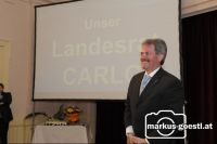 Empfang_LR_Wilfing37