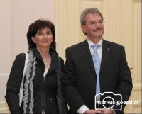 Gerda_Karl_Wilfing
