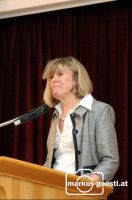 Gertrude_Riegelhofer