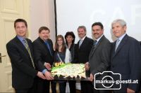 Empfang_LR_Wilfing29