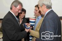 Empfang_LR_Wilfing28