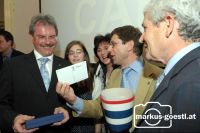 Empfang_LR_Wilfing27