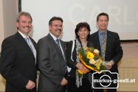 Empfang_LR_Wilfing26