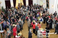 Empfang_LR_Wilfing25