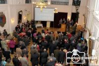 Empfang_LR_Wilfing23