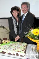 Gerda_Karl_Wilfing
