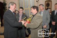 Empfang_LR_Wilfing15
