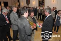 Empfang_LR_Wilfing14