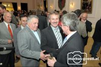 Empfang_LR_Wilfing11