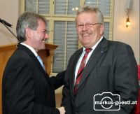 Empfang_LR_Wilfing10