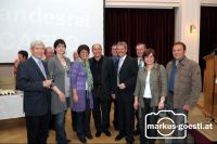 Empfang_LR_Wilfing7