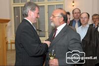 Empfang_LR_Wilfing6