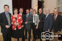 Empfang_LR_Wilfing5