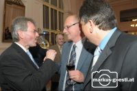 Empfang_LR_Wilfing2