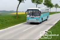 Naturparkbus2
