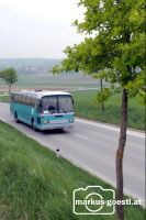 Naturparkbus1