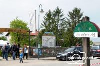 Bauernmarkt_Simonsfeld