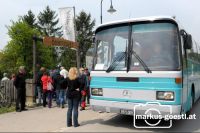 Naturparkbus