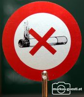 Rauchen_Verboten