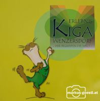 Erlebniskindergarten