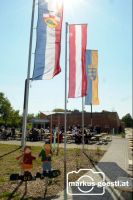 Kindergarteneröffnung141