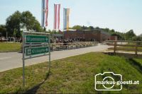 Kindergarteneröffnung