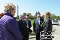 Kindergarteneröffnung136