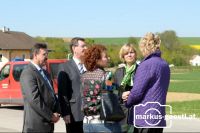 Kindergarteneröffnung134