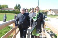 Kindergarteneröffnung132