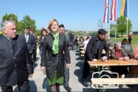 Kindergarteneröffnung131