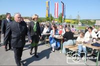 Kindergarteneröffnung129