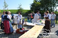 Kindergarteneröffnung126