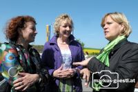 Thenner_Brandl_Schwarz