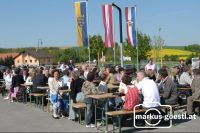 Kindergarten_Gäste16