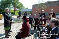 Schwarz_Schulz_Musik