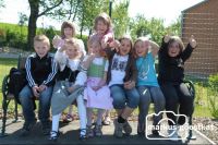 Kindergarteneröffnung120