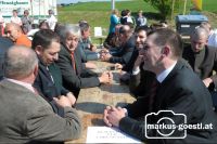 Kindergarten_Gäste15