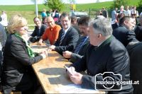 Kindergarten_Gäste14